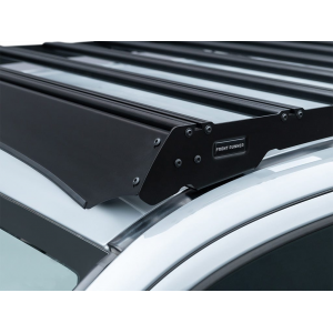 Montpellier4x4 | Front Runner Toyota Tacoma (2005-2023) Slimsport Roof Rack Kit
